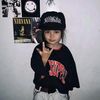 saadiaanhar3