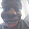 jayjay_okocha09