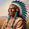 bloodnativeamerican