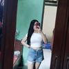 fitri.ningsih686