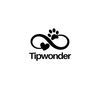 tipwonder
