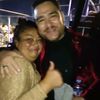 ngel.quispe54