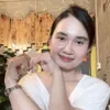 m.tin._.daily