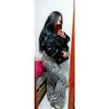 naye3371
