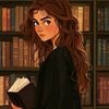 soofathy2