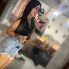 32.aymii