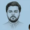 yaranzendabad2