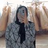 fatma.wagdy0