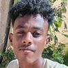 user7600944841348