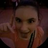 izabella.moyer