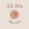 ali.ma707