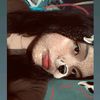 cam._.2411