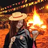 .euukamys0