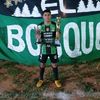 alexander.cabral83
