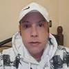 mohamed.gaddouz