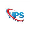 Hpsonline