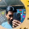 jayadul0102