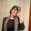 omnia.mohamed537