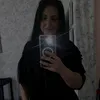 anytanailgold