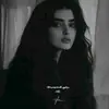 مـهاوي السـنعوسـيه:☪︎