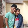 luiguiflow52