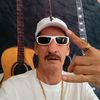 dennis.roybal6