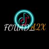 fouad__sh