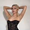 gracie draskovich