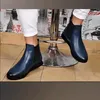 luzclarita9