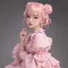 sakura_ren7