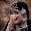 tamazight161