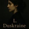 .l..duskraine