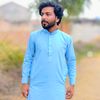 muhammad.aaamir804
