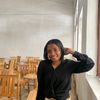 elviana7838