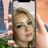mirthi371