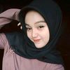 qur.anna