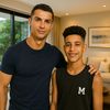 mamijr.the.best