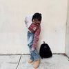 badboykhelly