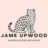 jameupwood