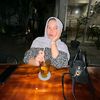 cwejhttttt