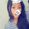 qilaakk_