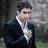 jan.polat1.2