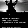 ferreirajnior63