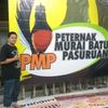 cak.agus86
