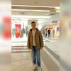 abo.kasem23