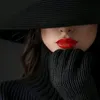 pzsgyeq