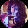 at__l.7