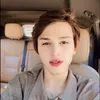 كيري لحلاق ✂️💈