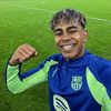demba.balde367