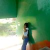 leysiquiroz